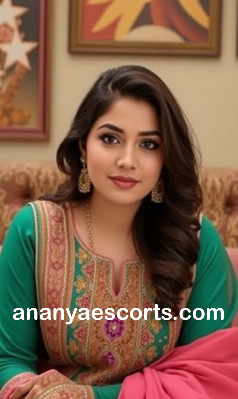 The Dangs Escorts
