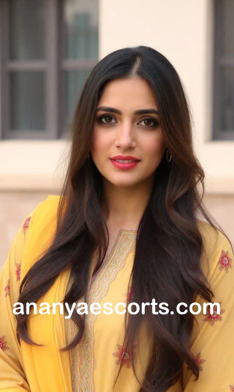 The Dangs Escorts