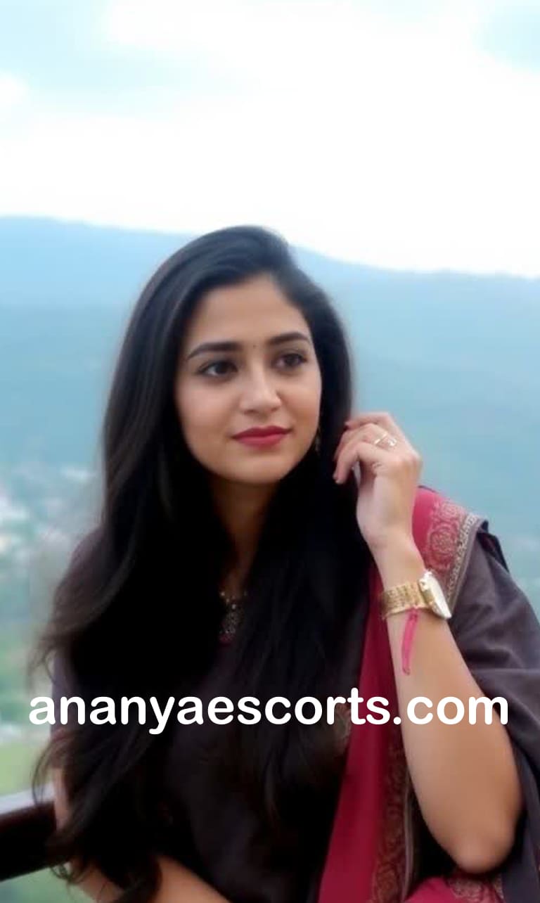 The Dangs Escorts
